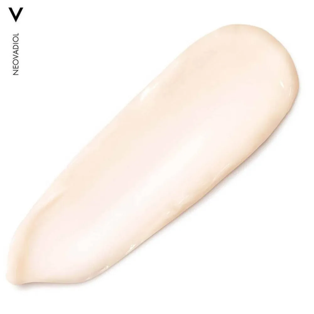 Vichy Neovadiol Peri-Menopause Redensifying Revitalizing Night Cream 50ml
