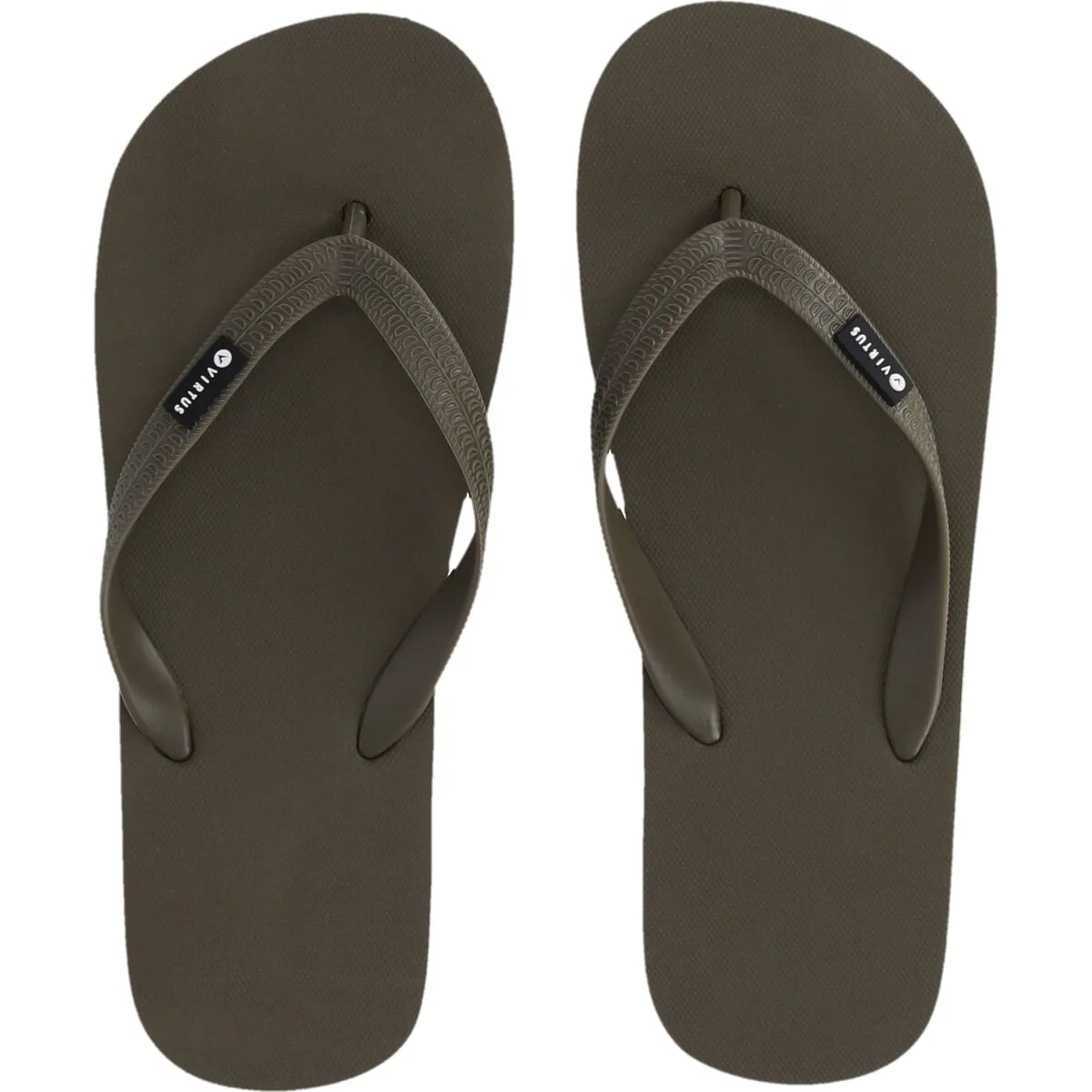 VIRTUS KEKI M SLIPPERS