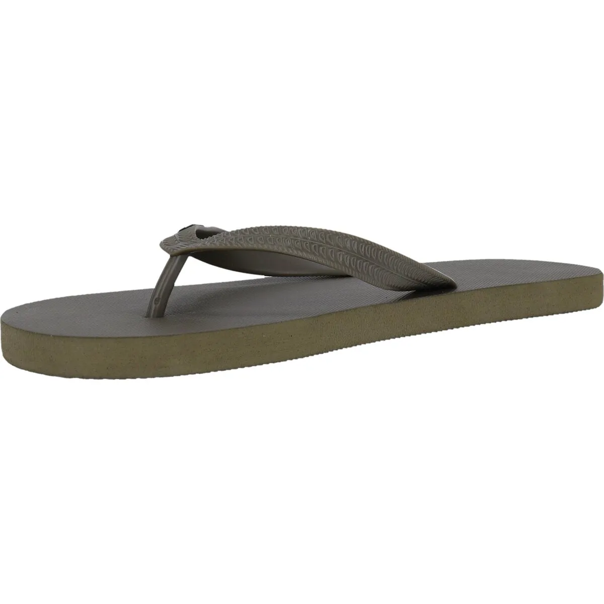 VIRTUS KEKI M SLIPPERS