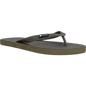 VIRTUS KEKI M SLIPPERS