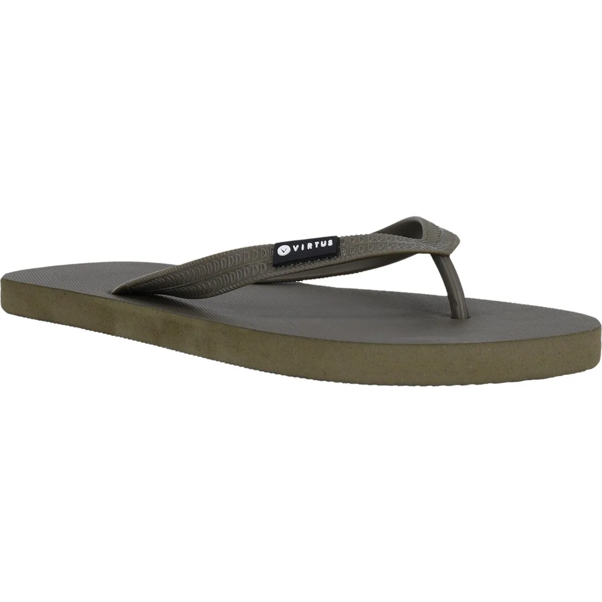 VIRTUS KEKI M SLIPPERS