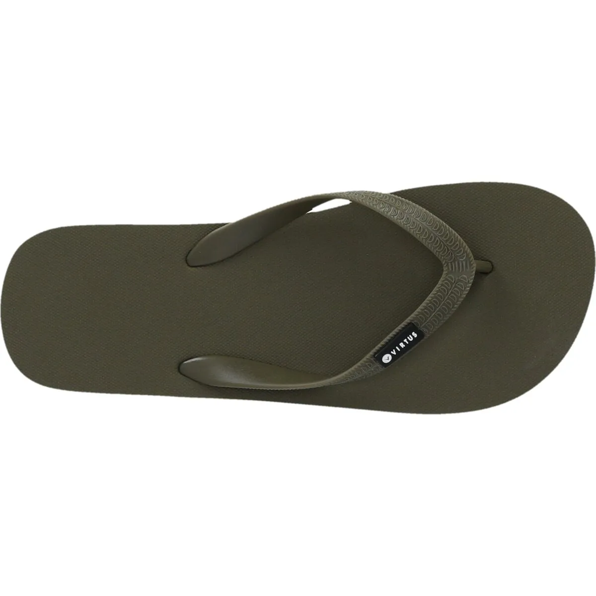 VIRTUS KEKI M SLIPPERS