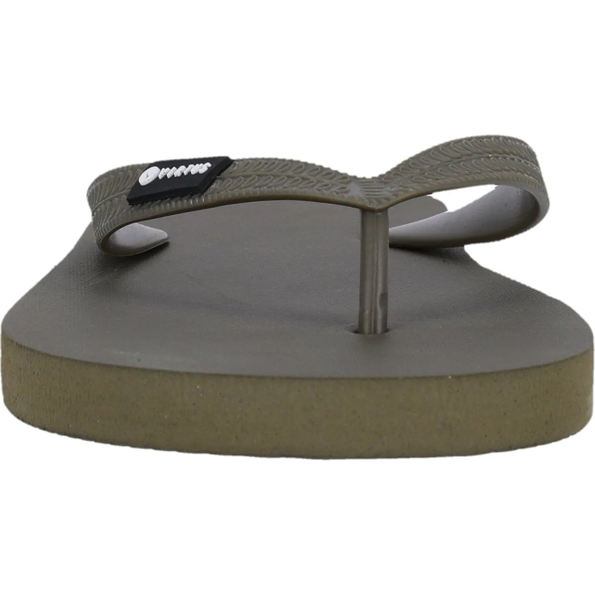 VIRTUS KEKI M SLIPPERS