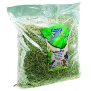Vitakraft Vita Verde Hay & Dandelion 500g