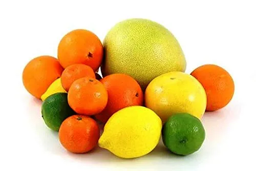 Vitamina C 500 mg, dos etapas Solaray 100 cápsulas