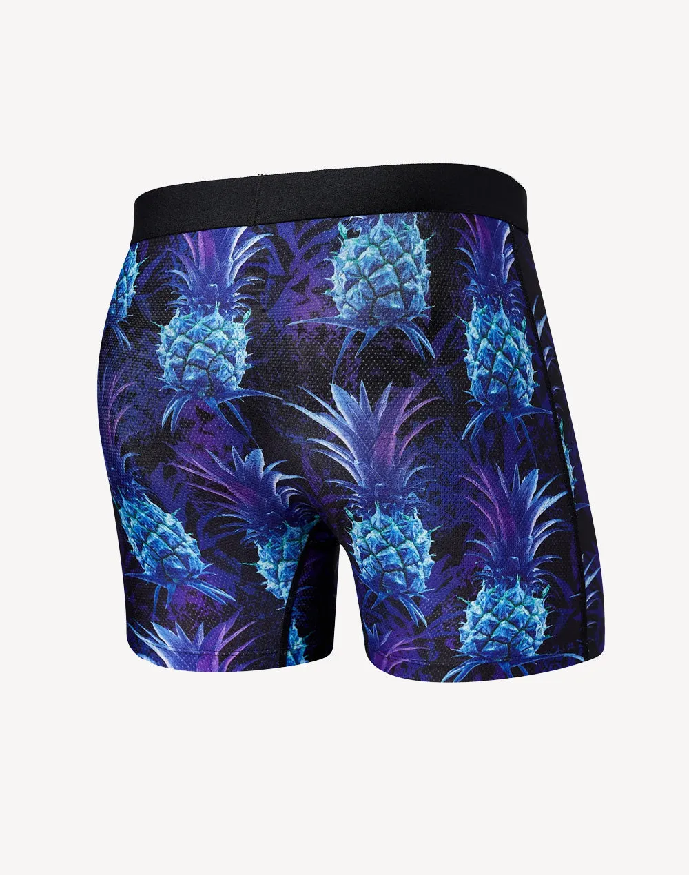 Volt Boxer Brief