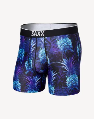 Volt Boxer Brief