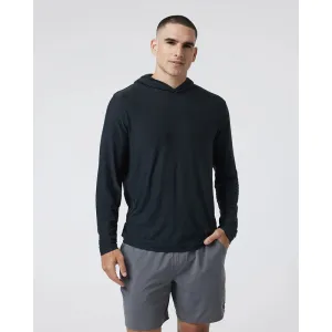 Vuori Strato Tech Hoodie