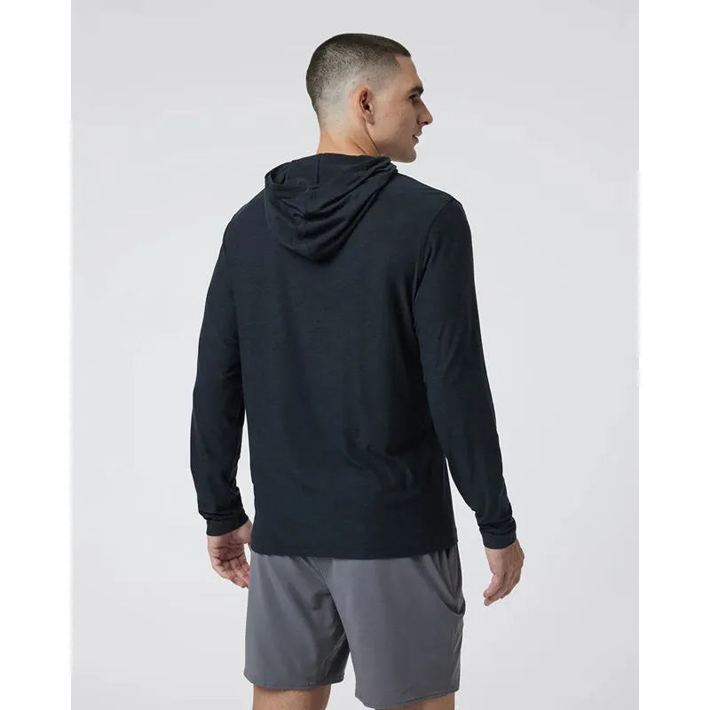 Vuori Strato Tech Hoodie