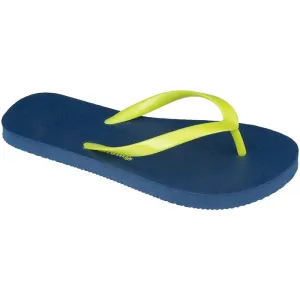 WAIMEA FLIP-FLOPS BOYS MIX Ã¢â‚¬Â¢ ECHO BEACH Ã¢â‚¬Â¢