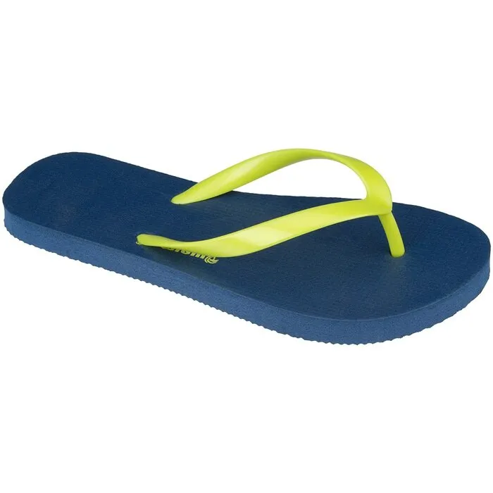 WAIMEA FLIP-FLOPS BOYS MIX Ã¢â‚¬Â¢ ECHO BEACH Ã¢â‚¬Â¢
