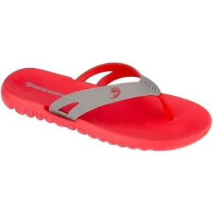 WAIMEA FLIP-FLOPS JUNIOR Ã¢â‚¬Â¢ RIDER Ã¢â‚¬Â¢