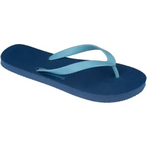 WAIMEA FLIP-FLOPS MEN UNI Ã¢â‚¬Â¢ BONDI BEACH Ã¢â‚¬Â¢