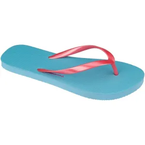 WAIMEA FLIP-FLOPS WOMEN UNI â€¢ PALM BEACH â€¢