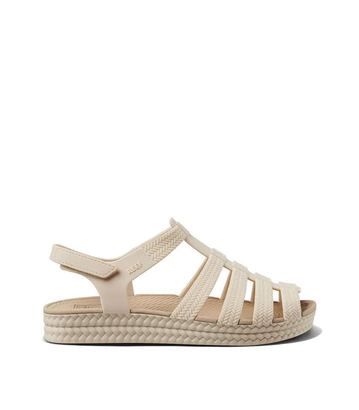 Water Beachy Womens Vintage Oasis