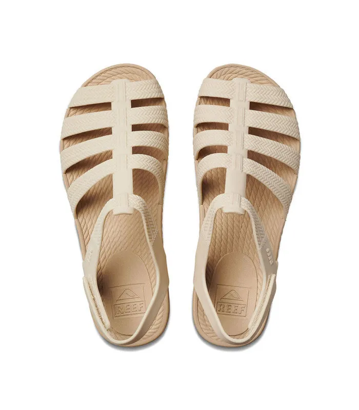 Water Beachy Womens Vintage Oasis