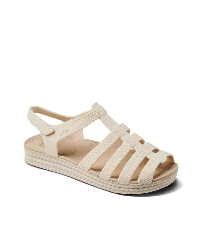 Water Beachy Womens Vintage Oasis