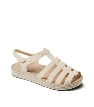 Water Beachy Womens Vintage Oasis