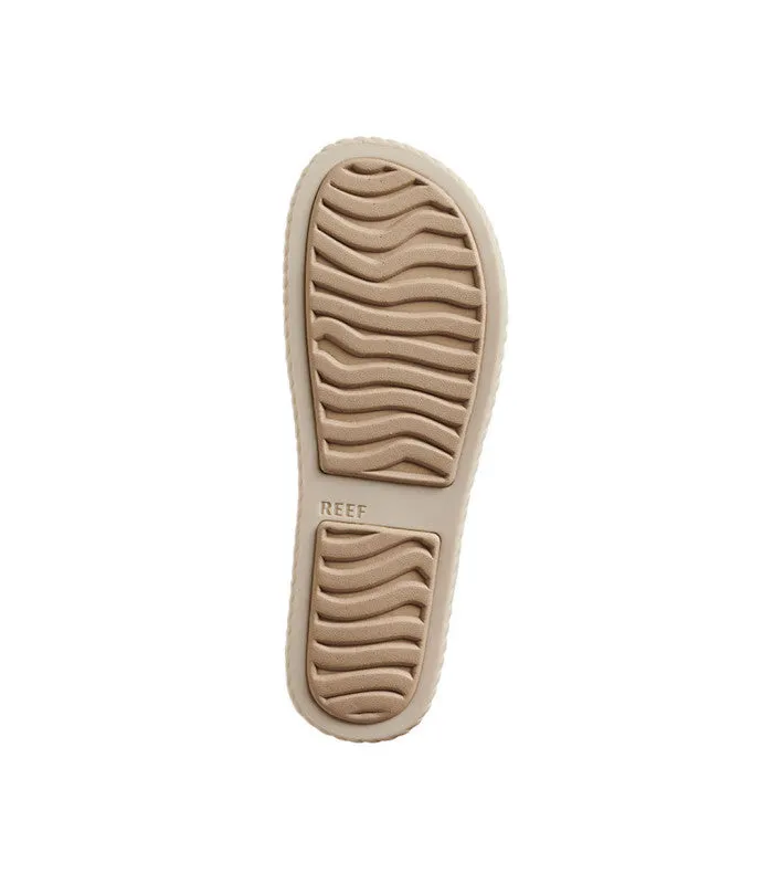 Water Beachy Womens Vintage Oasis