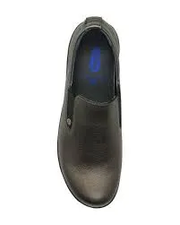 WOLKY MESITA INOX NAPPA LEATHER