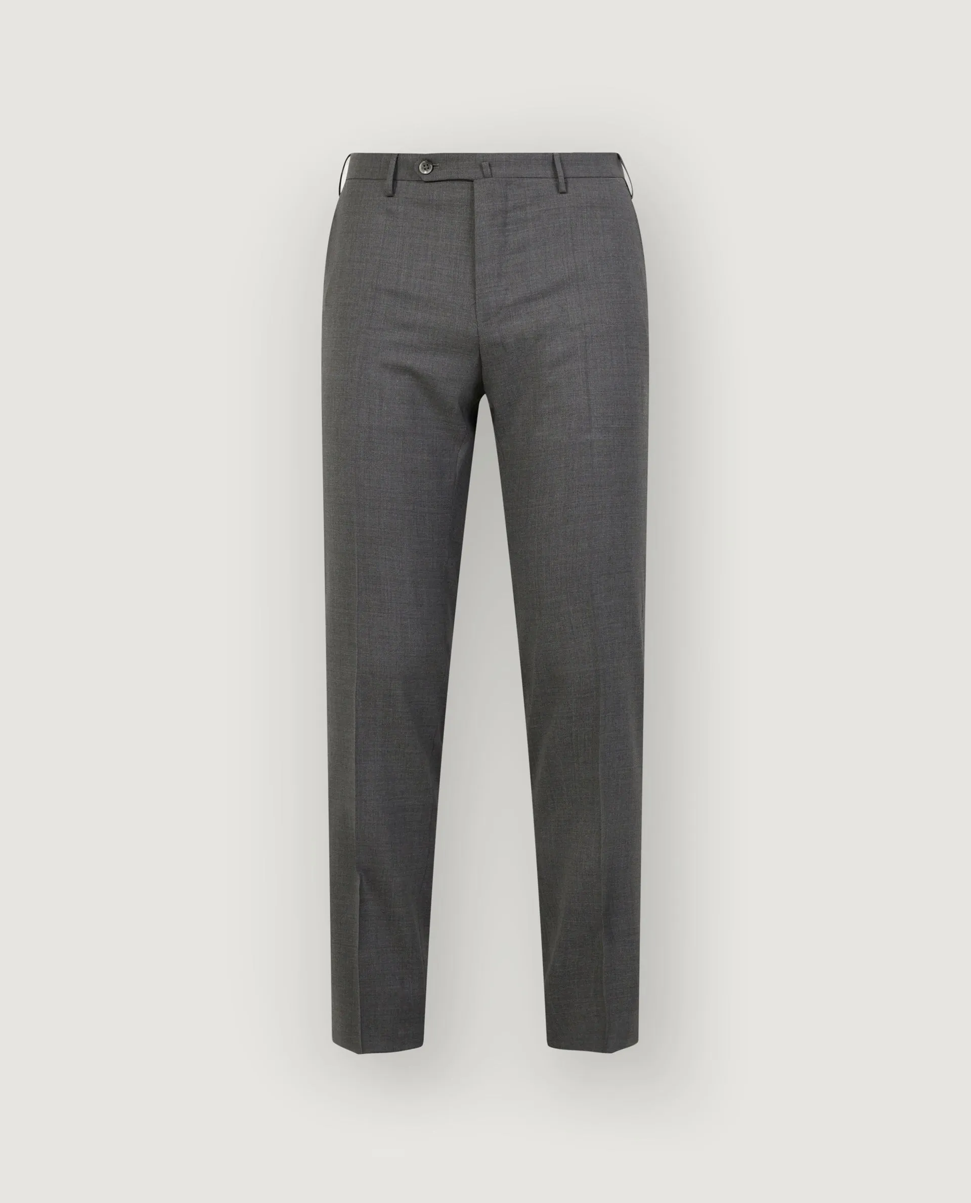 Wollen Broek