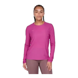 Women's Airolite Run Long Sleeve