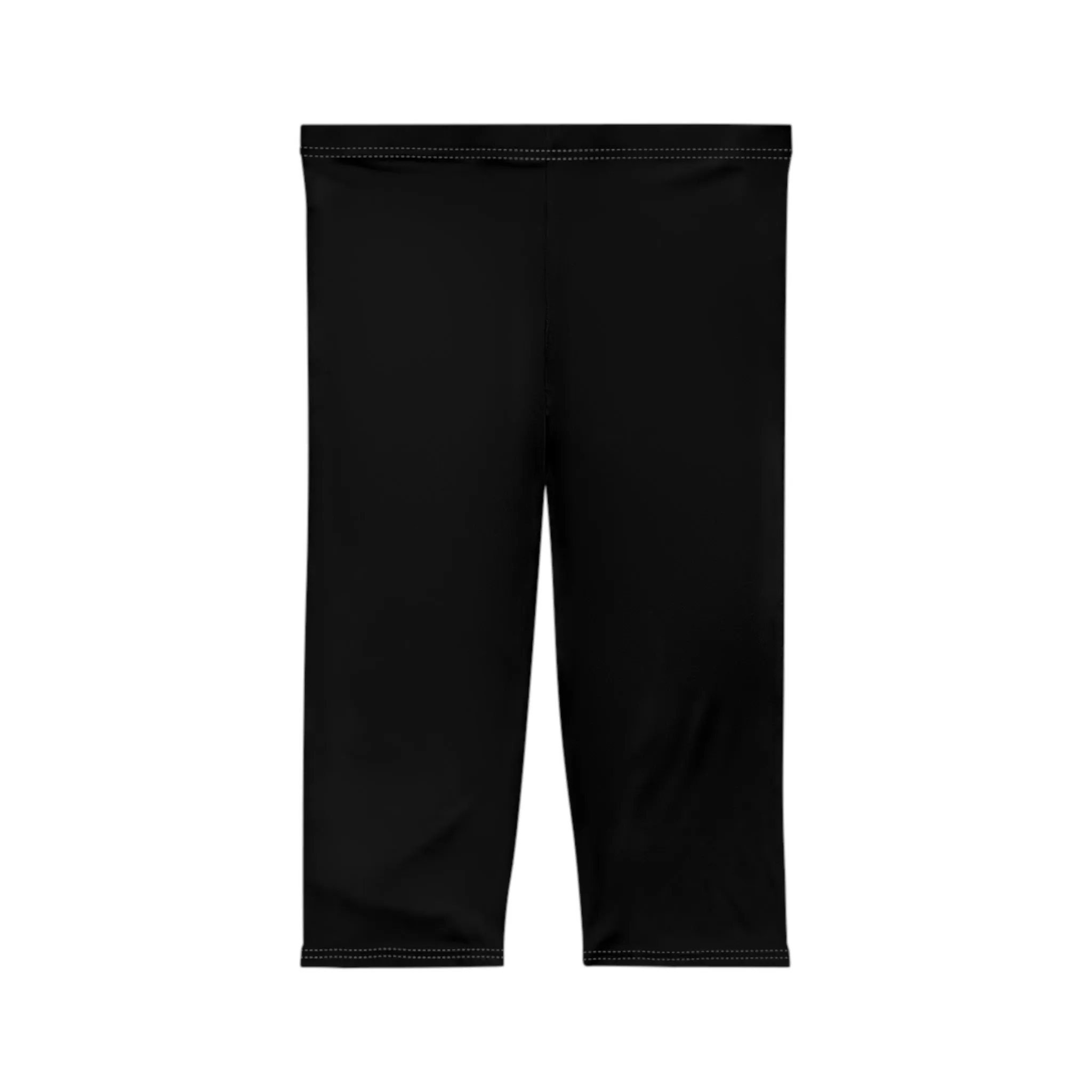 Women’s Faith Capri Leggings