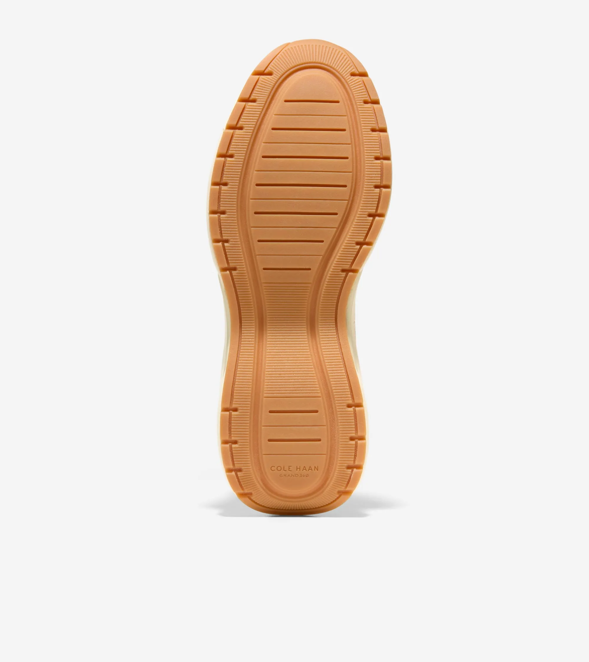 Women's GrandPrø Eleeana Running Sneaker