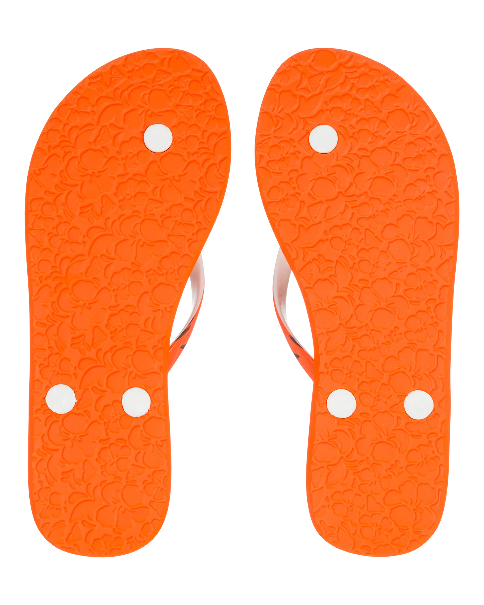 Womens Portofino Flip-Flops