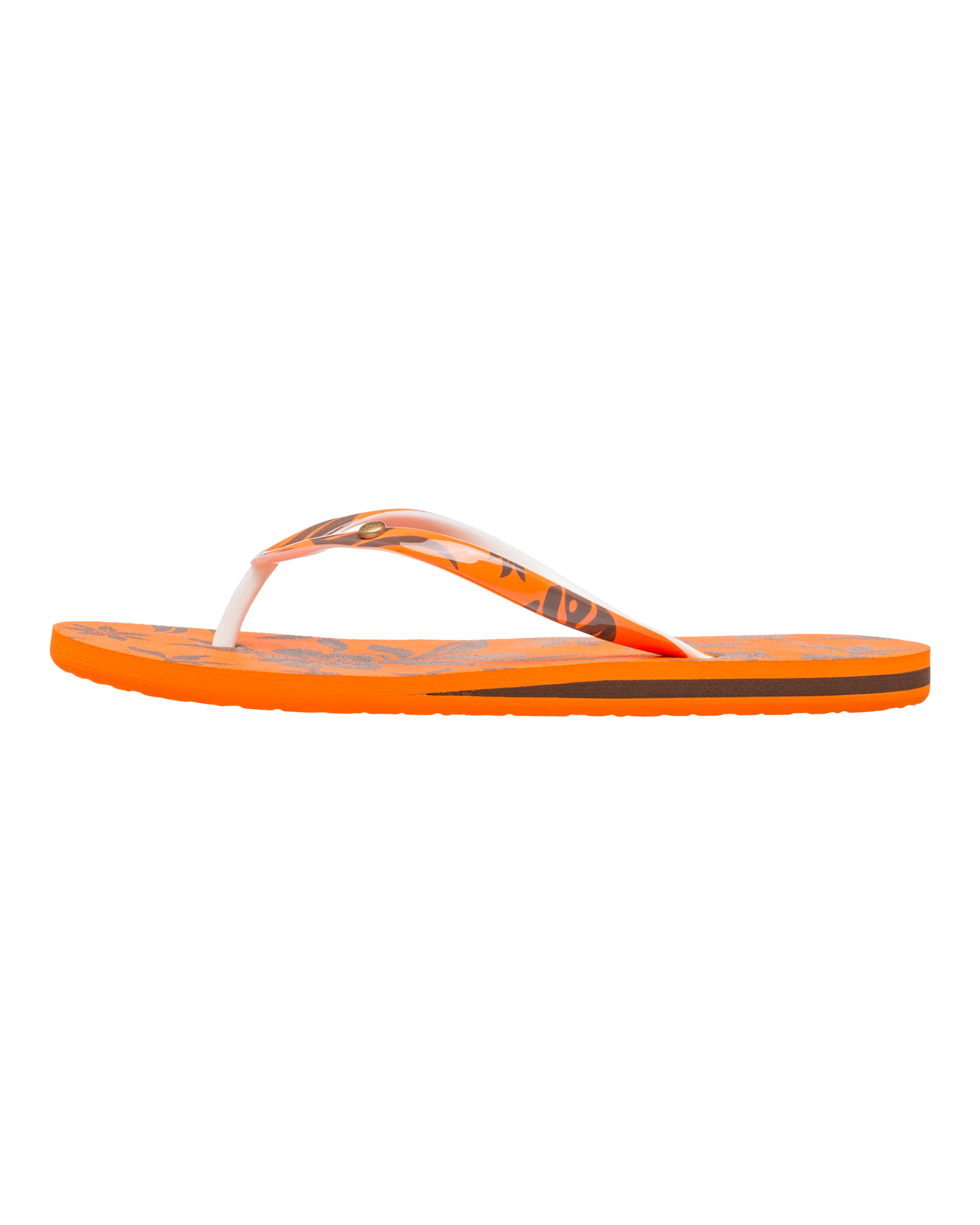 Womens Portofino Flip-Flops