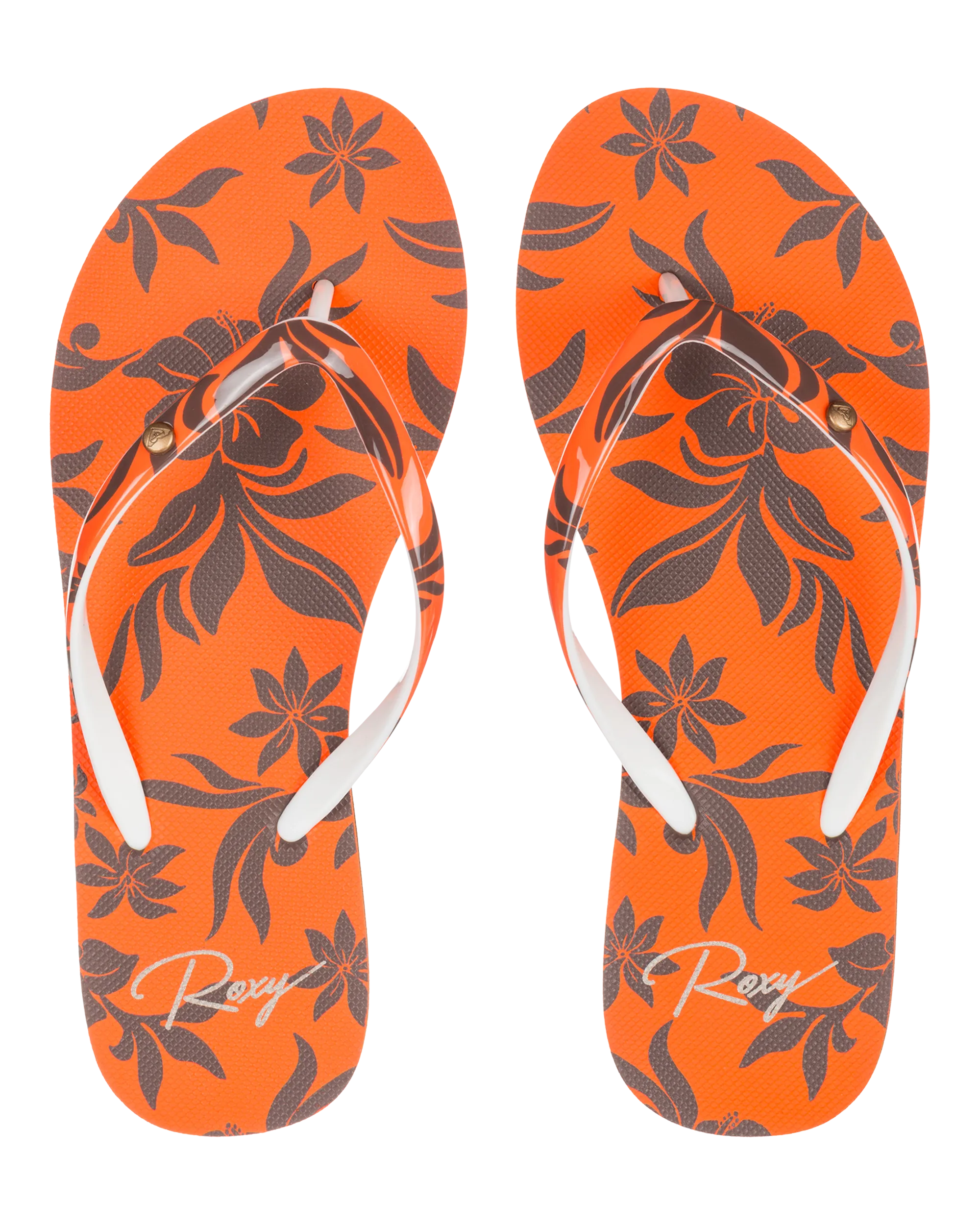 Womens Portofino Flip-Flops
