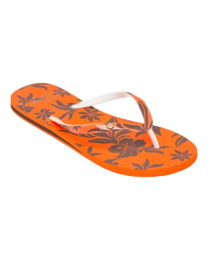 Womens Portofino Flip-Flops