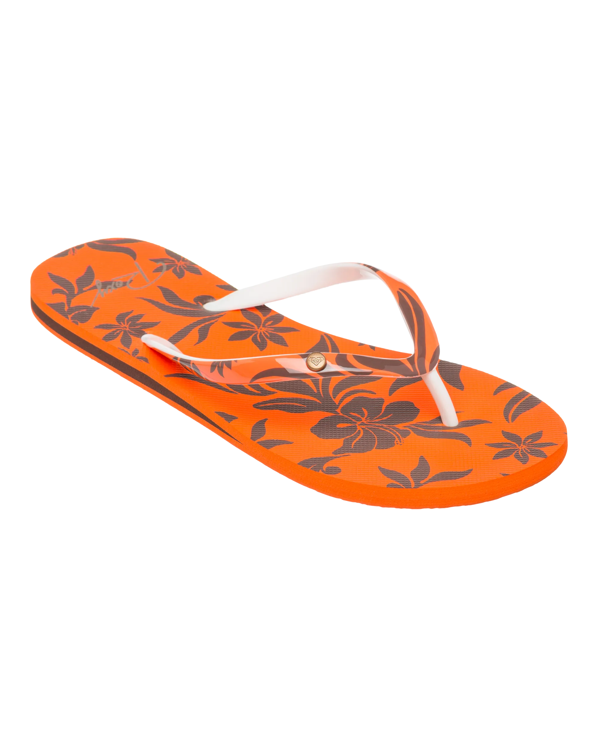 Womens Portofino Flip-Flops