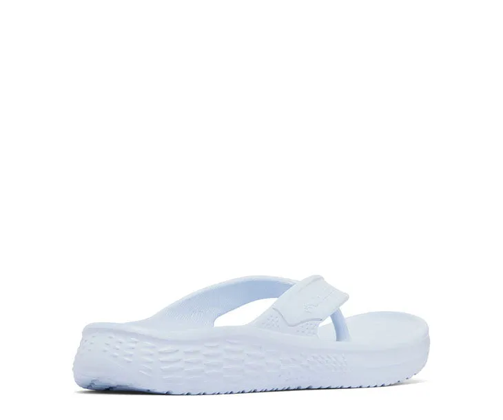 Women's Ramble Flip Sandals