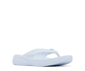 Women's Ramble Flip Sandals