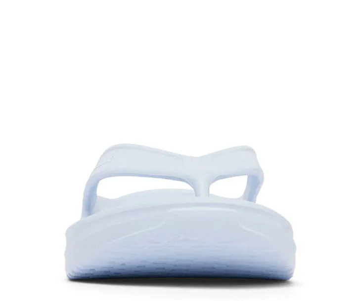 Women's Ramble Flip Sandals