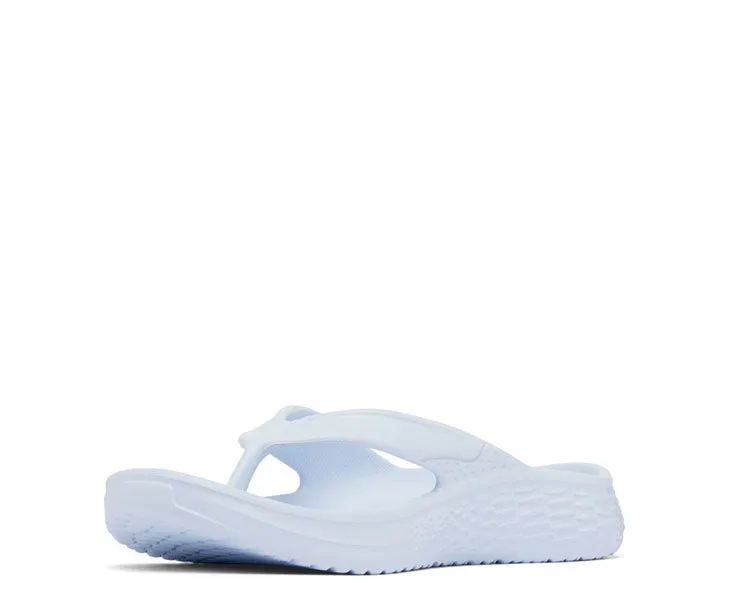 Women's Ramble Flip Sandals