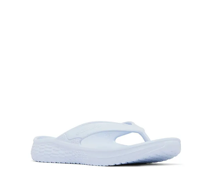 Women's Ramble Flip Sandals