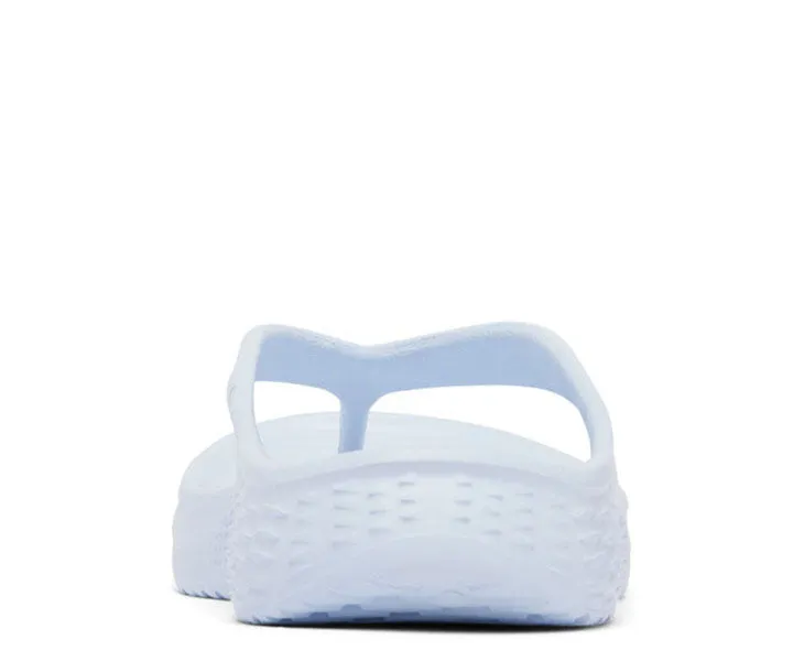 Women's Ramble Flip Sandals
