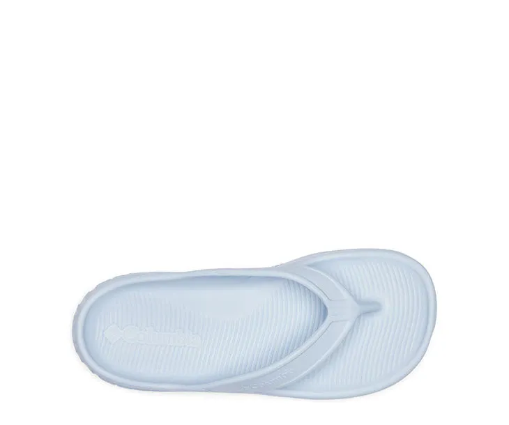 Women's Ramble Flip Sandals