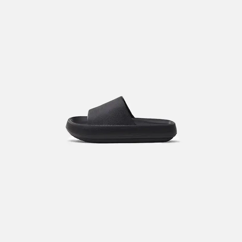 Y2K Non-Slip Summer Sandals for Stylish Comfort