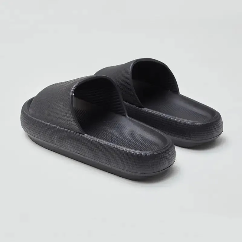 Y2K Non-Slip Summer Sandals for Stylish Comfort
