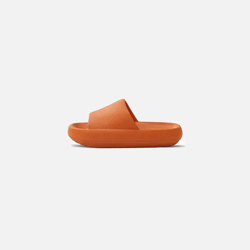 Y2K Non-Slip Summer Sandals for Stylish Comfort