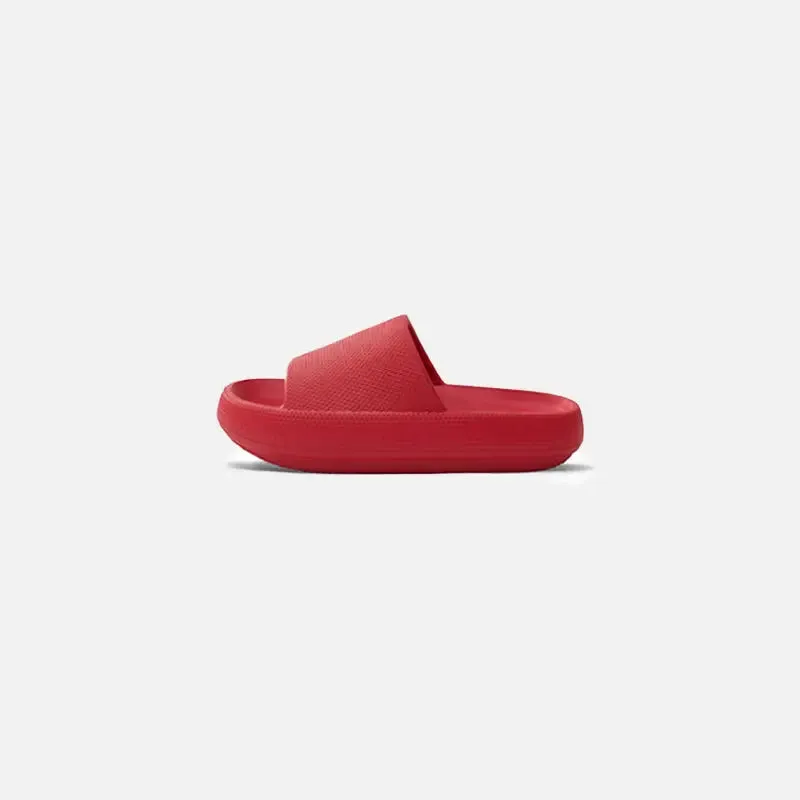 Y2K Non-Slip Summer Sandals for Stylish Comfort