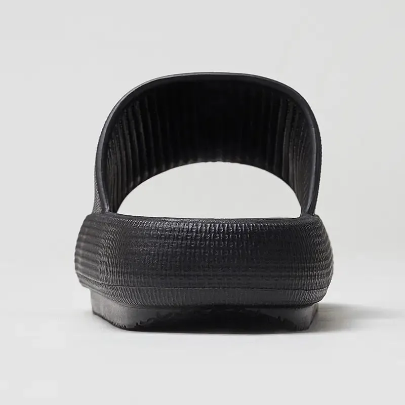 Y2K Non-Slip Summer Sandals for Stylish Comfort