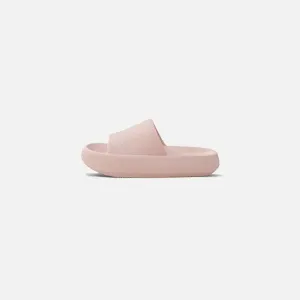 Y2K Non-Slip Summer Sandals for Stylish Comfort