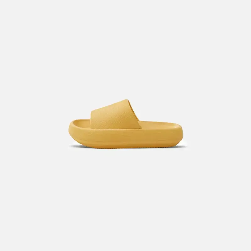 Y2K Non-Slip Summer Sandals for Stylish Comfort