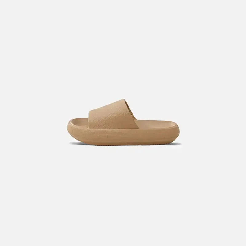 Y2K Non-Slip Summer Sandals for Stylish Comfort