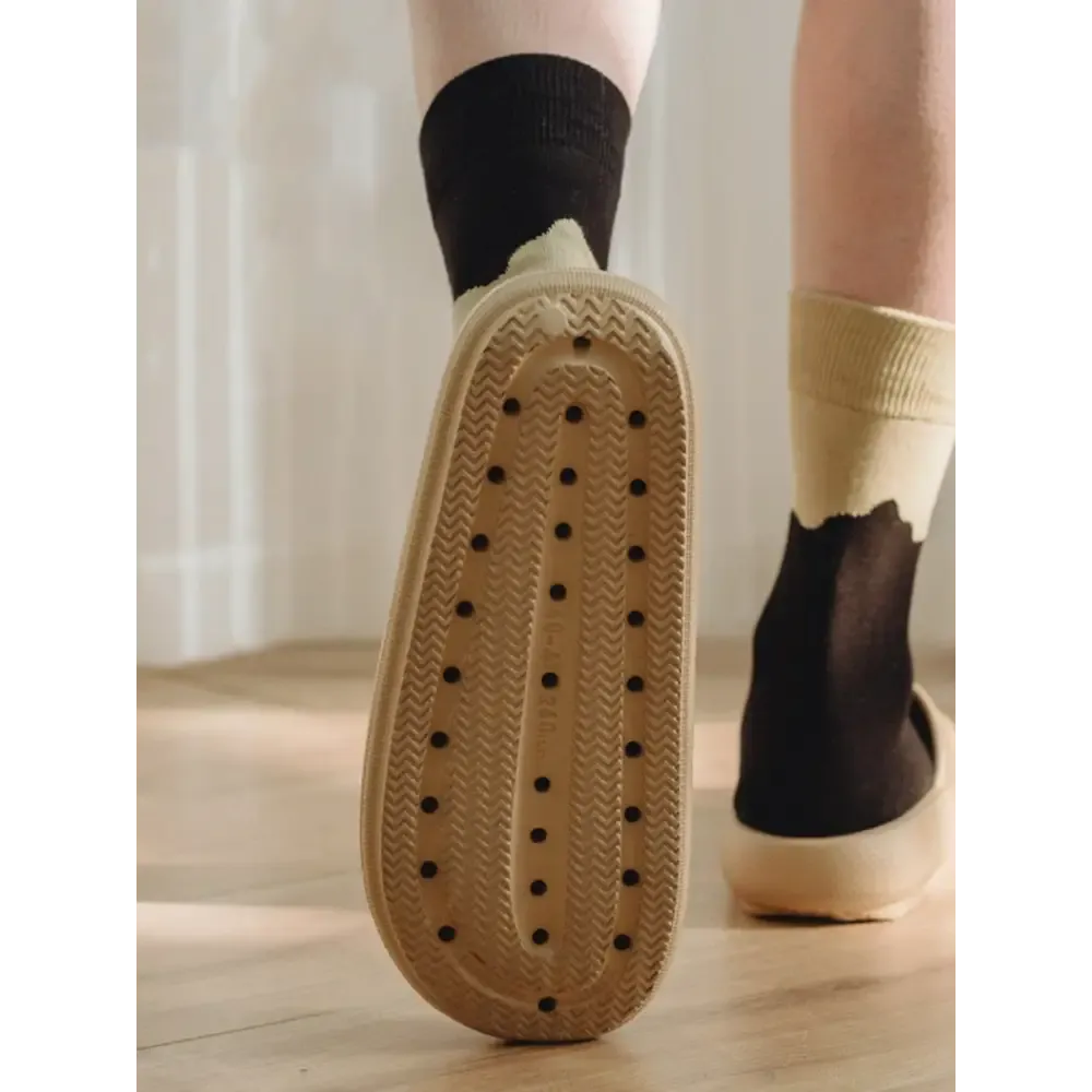 Y2K Non-Slip Summer Sandals for Stylish Comfort