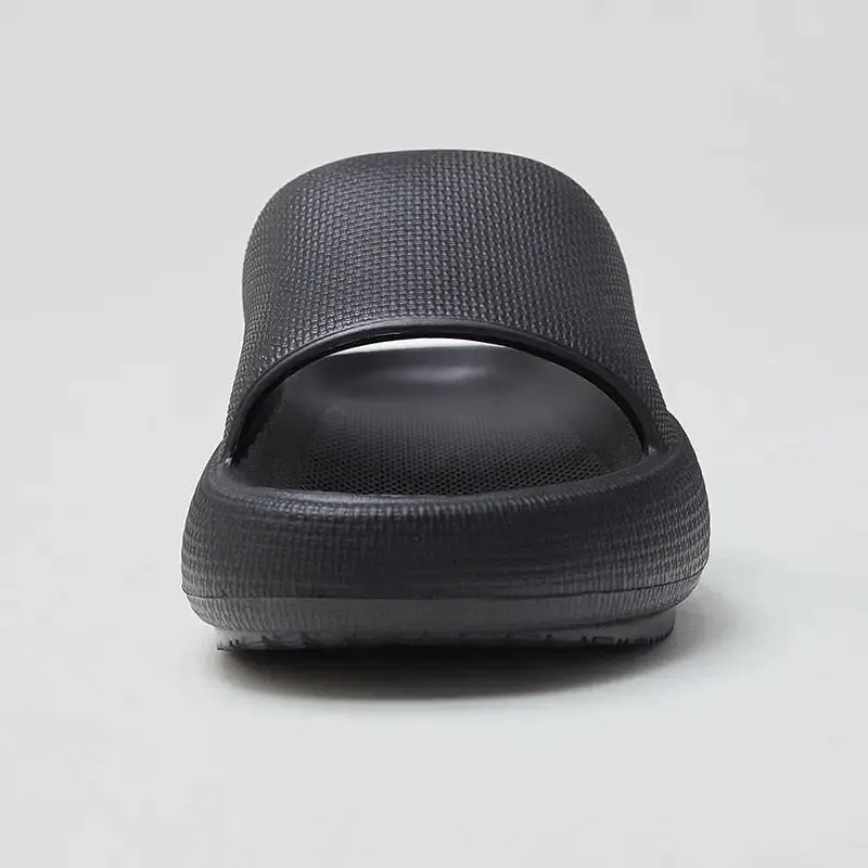 Y2K Non-Slip Summer Sandals for Stylish Comfort